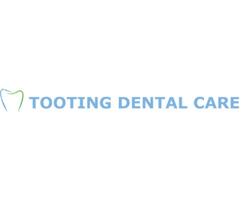 Dentist in Tooting | free-classifieds.co.uk - 1