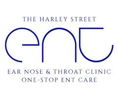 ENT Clinic London | free-classifieds.co.uk - 1