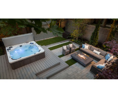 HotTubs | free-classifieds.co.uk - 1