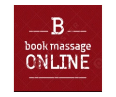 Mobile Massage | free-classifieds.co.uk - 1