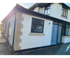 Looking for Rendering service in Coventry | free-classifieds.co.uk - 1