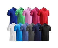 Buy Callaway Polo Shirt Online | free-classifieds.co.uk - 1