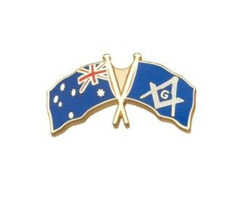 Custom Made Lapel Pin Badges UK | free-classifieds.co.uk - 1
