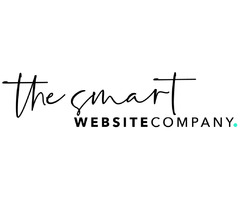 THE SMART WEBSITE COMPANY  | free-classifieds.co.uk - 1