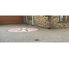 Driveways companies in Reading | free-classifieds.co.uk - 1