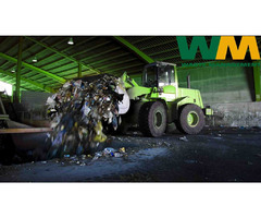 Waste Management Service in Eastbourne | free-classifieds.co.uk - 1