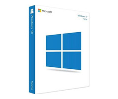 Windows Activation Keys | free-classifieds.co.uk - 1