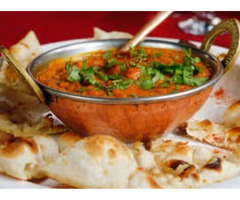 AYURVEDIC COOKING CLASSES AND PRIVATE CHEF SERVICES, YOGA RETREATS, WEDDINGS, SPECIAL EVENTS, PARTIE | free-classifieds.co.uk - 2
