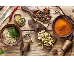 AYURVEDIC COOKING CLASSES AND PRIVATE CHEF SERVICES, YOGA RETREATS, WEDDINGS, SPECIAL EVENTS, PARTIE | free-classifieds.co.uk - 4