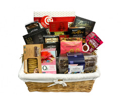 Buy affordable Gift basket in London | free-classifieds.co.uk - 1