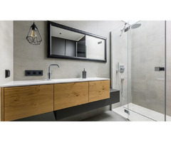 Checout Exclusive bathroom Displays by visiting our bathroom showroom Sheffield and get Inspired! | free-classifieds.co.uk - 1