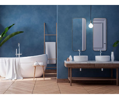 Checout Exclusive bathroom Displays by visiting our bathroom showroom Sheffield and get Inspired! | free-classifieds.co.uk - 2