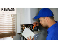 Best Boiler Repairing Service in Cardiff | free-classifieds.co.uk - 1