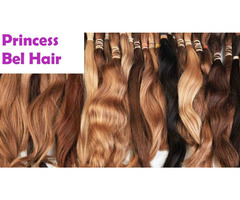 Hair Braiding in West Sussex | free-classifieds.co.uk - 1