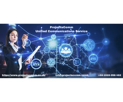 Best Unified Communications Consultants in United Kingdom | free-classifieds.co.uk - 1