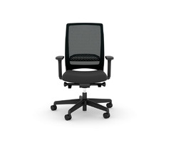 HAG Chairs | free-classifieds.co.uk - 1