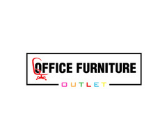 second hand office chairs | free-classifieds.co.uk - 2