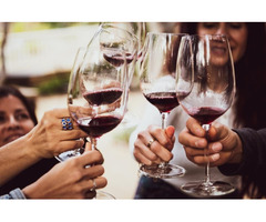 Best Wine Tasting Services in North West England | free-classifieds.co.uk - 2