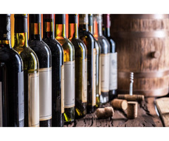 Best Wine Tasting Services in North West England | free-classifieds.co.uk - 4