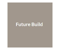 Future Build | free-classifieds.co.uk - 1