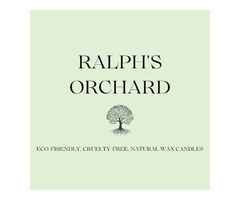 Ralph's Orchard | free-classifieds.co.uk - 2
