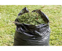 Choose the best Home waste removal in Northamptonshire - 1