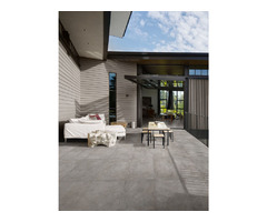 Concrete Effect Tiles for Walls and Floors - Royale Stones | free-classifieds.co.uk - 1