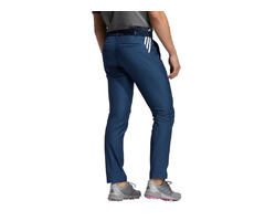 Buy Men's Golf Trousers Online In The UK | free-classifieds.co.uk - 1