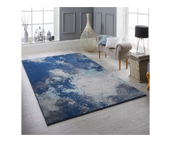 Buy an Abstract Rug for your Living Room and Receive an Additional 10% Discount. | free-classifieds.co.uk - 1