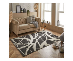 Buy an Abstract Rug for your Living Room and Receive an Additional 10% Discount. | free-classifieds.co.uk - 4