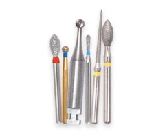 Looking  for best dental equipment supplies online in UK | free-classifieds.co.uk - 2