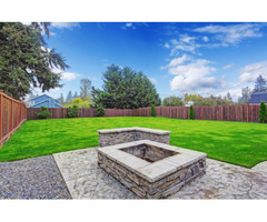 Looking to give your outdoors a natural, green appeal? Buy Lawn Turf! | free-classifieds.co.uk - 1