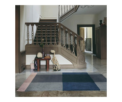 Buy Chequered Rug to Match Any Room's Decor | free-classifieds.co.uk - 1