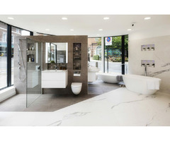 Pryor Bathrooms - Leading Supplier and Fitter of Luxurious brassware brand VADO Showers! | free-classifieds.co.uk - 6