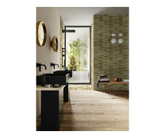 Premium Quality Extra Large Floor Tiles - Royale Stones | free-classifieds.co.uk - 1