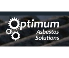 Contact Us for Trusted Optimum Asbestos Surveys | free-classifieds.co.uk - 2