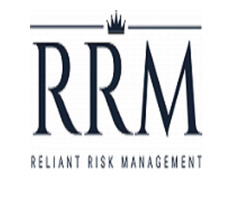 Don't Overspend on Takeaway Insurance - Save with Reliant Risk Management! | free-classifieds.co.uk - 1