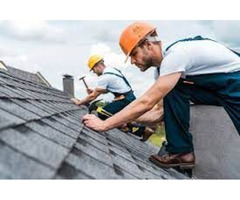 Expert Roofer and Roofing Service in Newcastle - 1