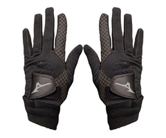 Buy Ladies Thermal Gloves Online In The UK | free-classifieds.co.uk - 1