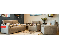 Mattress for sale in Cork | free-classifieds.co.uk - 1