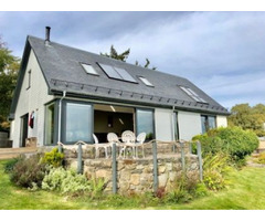 Affordable Pet-Friendly Lodges in Scotland | free-classifieds.co.uk - 1