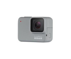 Buy GoPro Hero 7 white camera | free-classifieds.co.uk - 1