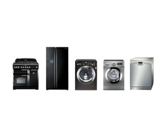Same Day Appliance Repairs in Leicestershire | free-classifieds.co.uk - 1