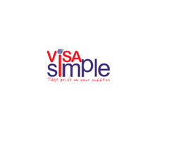 WHAT IS THE ELIGIBILITY TO APPLY FOR A SKILLED WORKER VISA UK? | free-classifieds.co.uk - 1