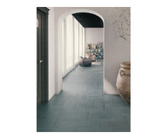 Exterior Floor Tiles - Royale Stones | free-classifieds.co.uk - 1