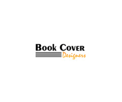 Affordable Book Cover Designing Service | free-classifieds.co.uk - 1
