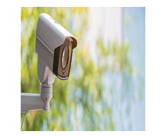 CCTV  Installation Service | free-classifieds.co.uk - 1