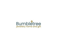 Quality Nomination Watches | Bumbletree | free-classifieds.co.uk - 2