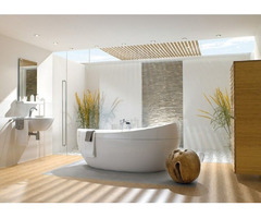 Pryor Bathrooms - Leading bathroom supplier and fitter in the Sheffield area! | free-classifieds.co.uk - 4