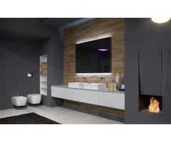 Pryor Bathrooms - Leading bathroom supplier and fitter in the Sheffield area! | free-classifieds.co.uk - 5
